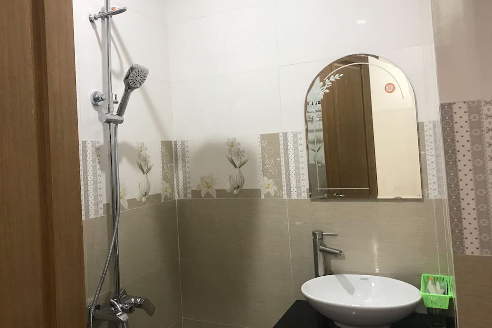 Photo of Bathroom in Lien Chieu