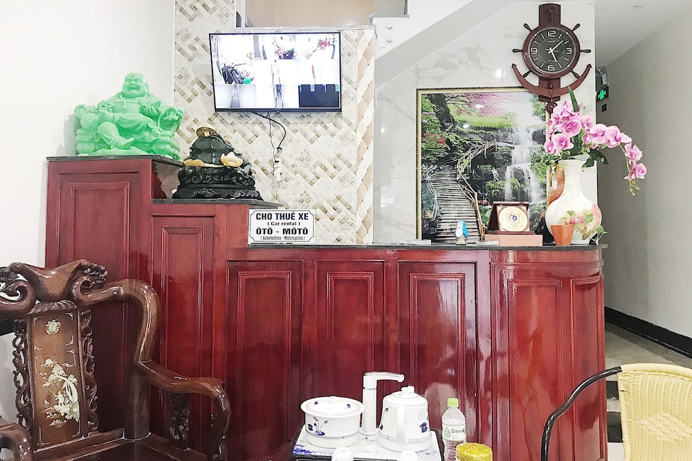 Photo of Others in Lien Chieu