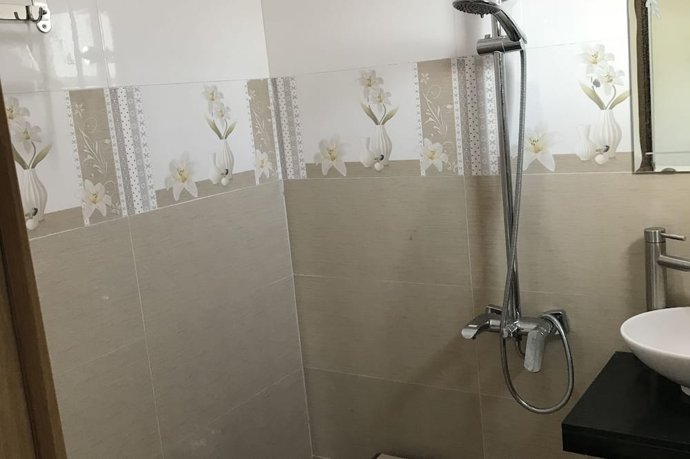 Photo of Bathroom in Lien Chieu