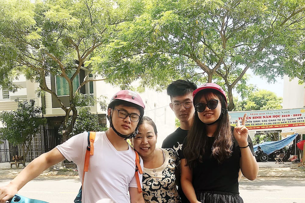 Photo of Others in Lien Chieu