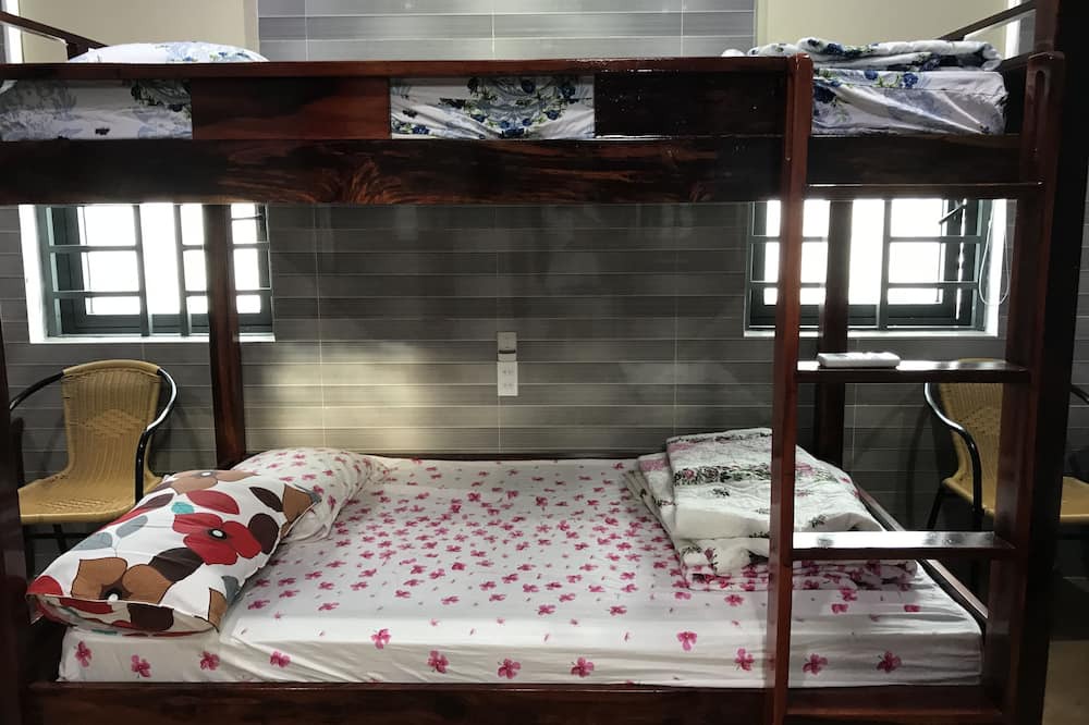 Photo of Bedroom in Lien Chieu