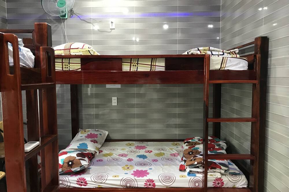 Photo of Bedroom in Lien Chieu