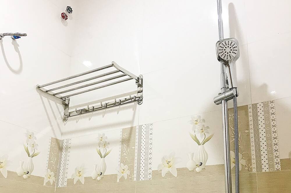 Photo of Bathroom in Lien Chieu