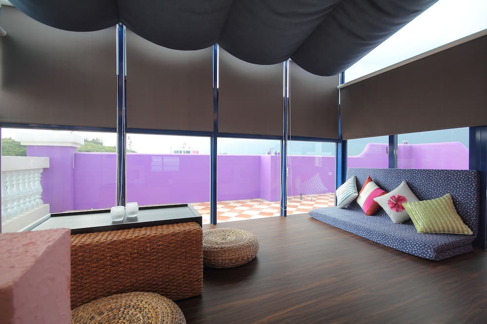 Photo of Bedroom in Xincheng
