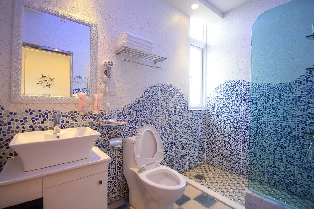 Photo of Bathroom in Xincheng