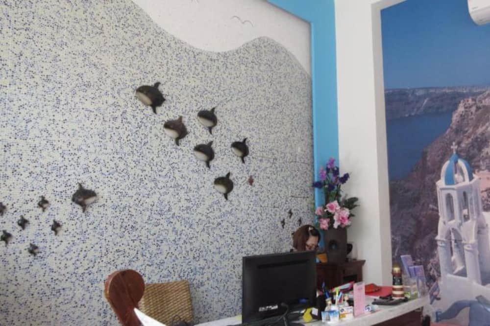 Photo of Others in Xincheng