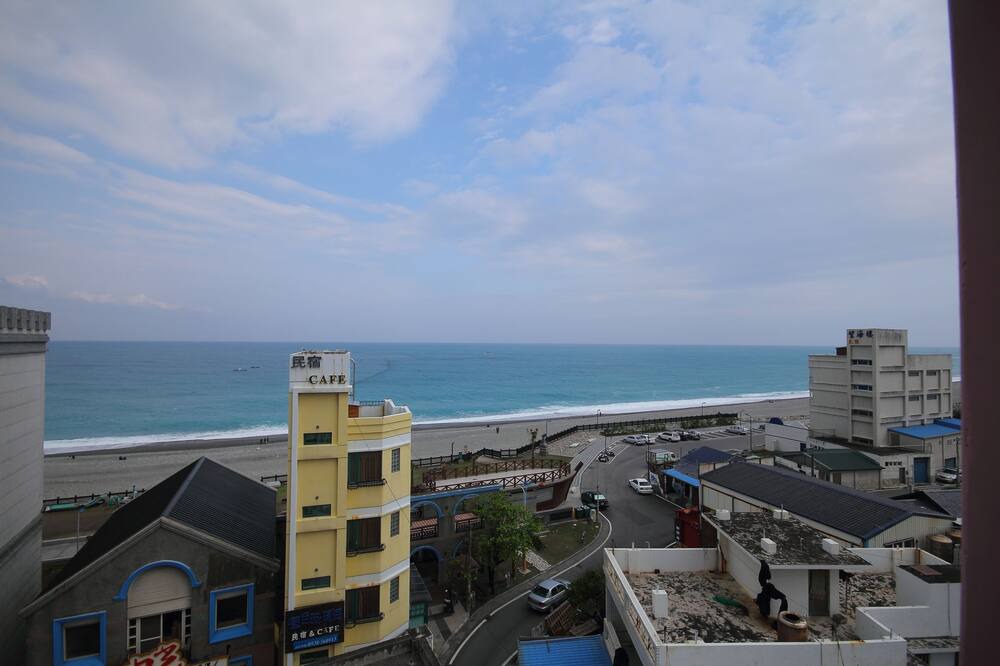 Photo of Bedroom in Xincheng