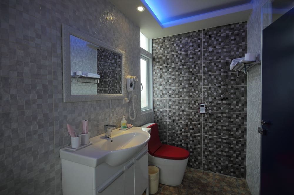 Photo of Bathroom in Xincheng