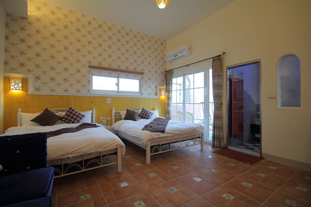 Photo of Bedroom in Xincheng