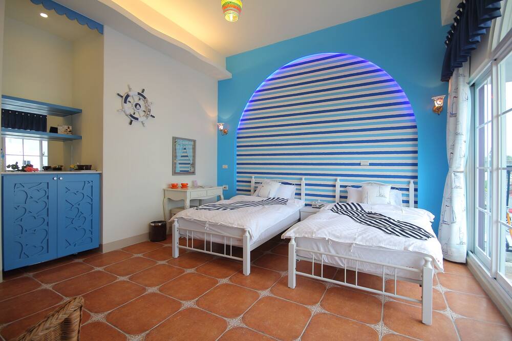 Photo of Bedroom in Xincheng