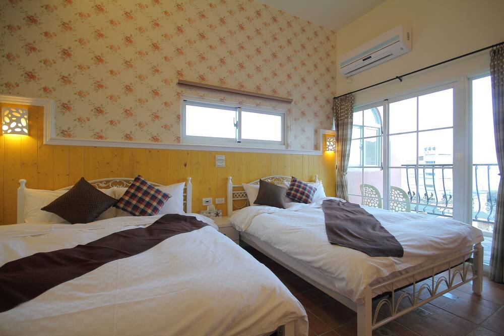 Photo of Bedroom in Xincheng