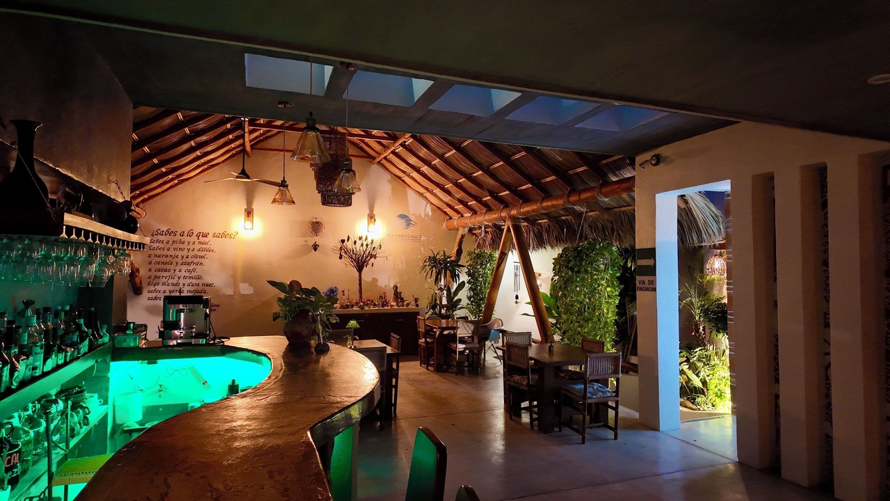Photo of Outdoor in Acapulco