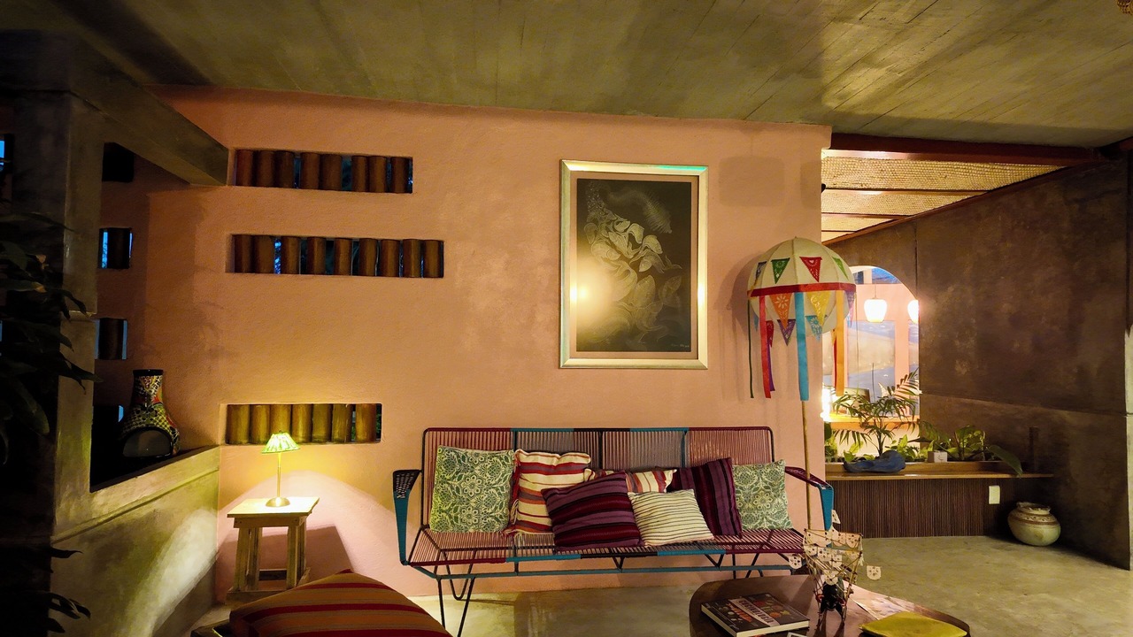 Photo of Outdoor in Acapulco