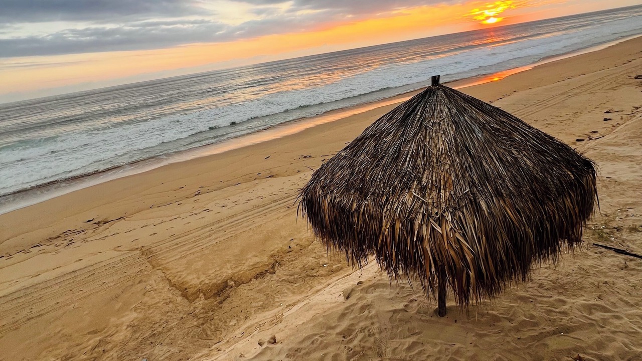 Photo of Others in Acapulco