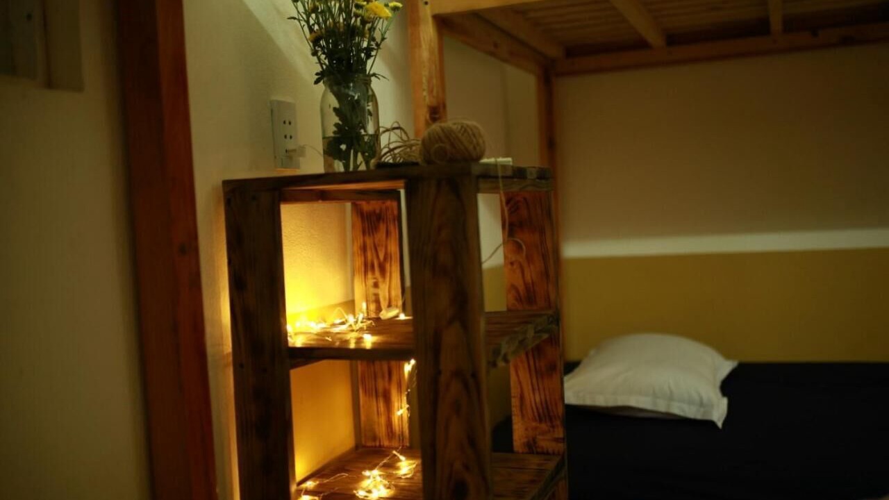 Photo of Bedroom in Bao Ninh