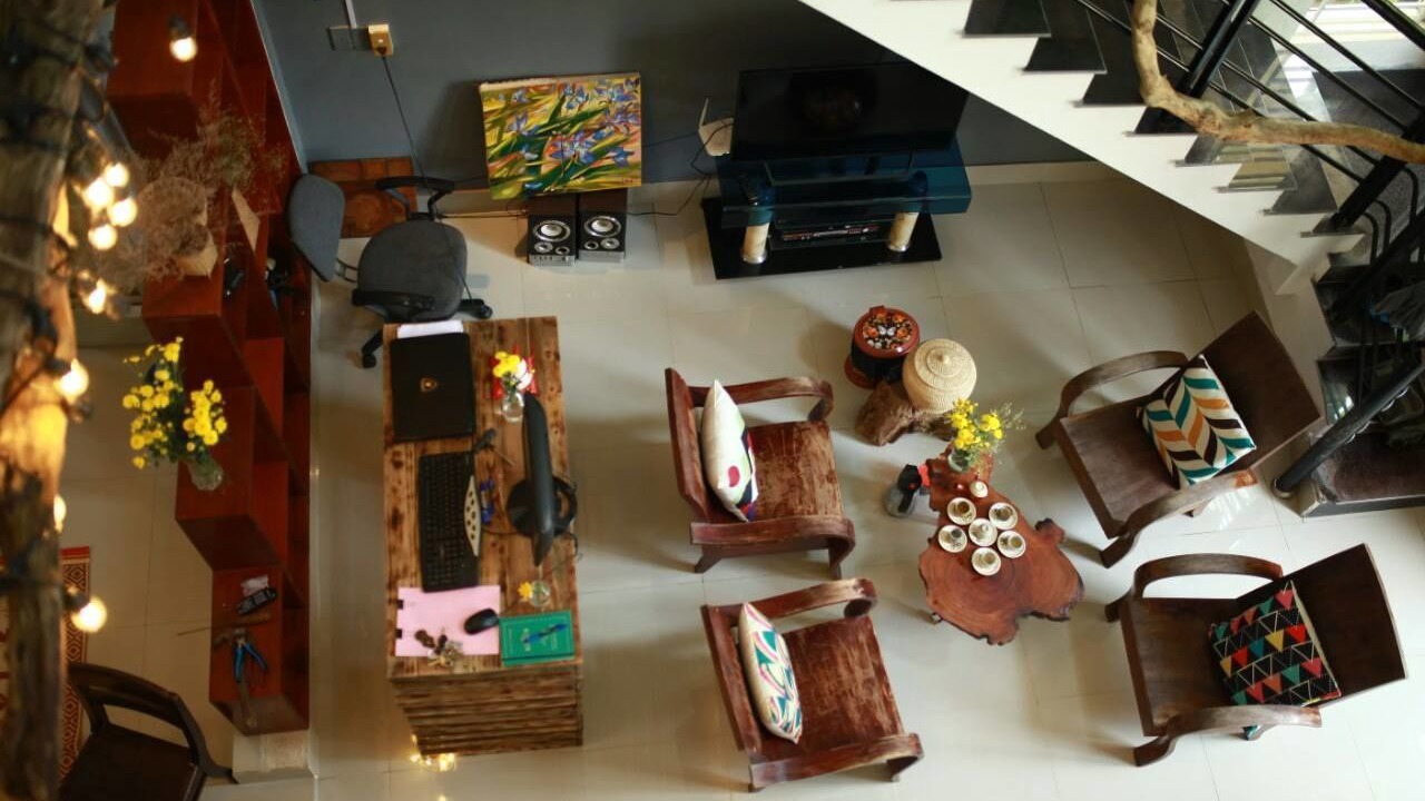 Photo of Others in Bao Ninh