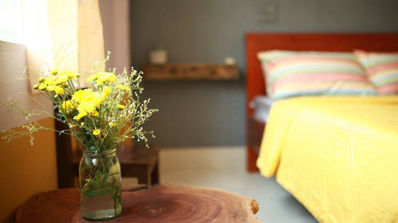 Photo of Bedroom in Bao Ninh