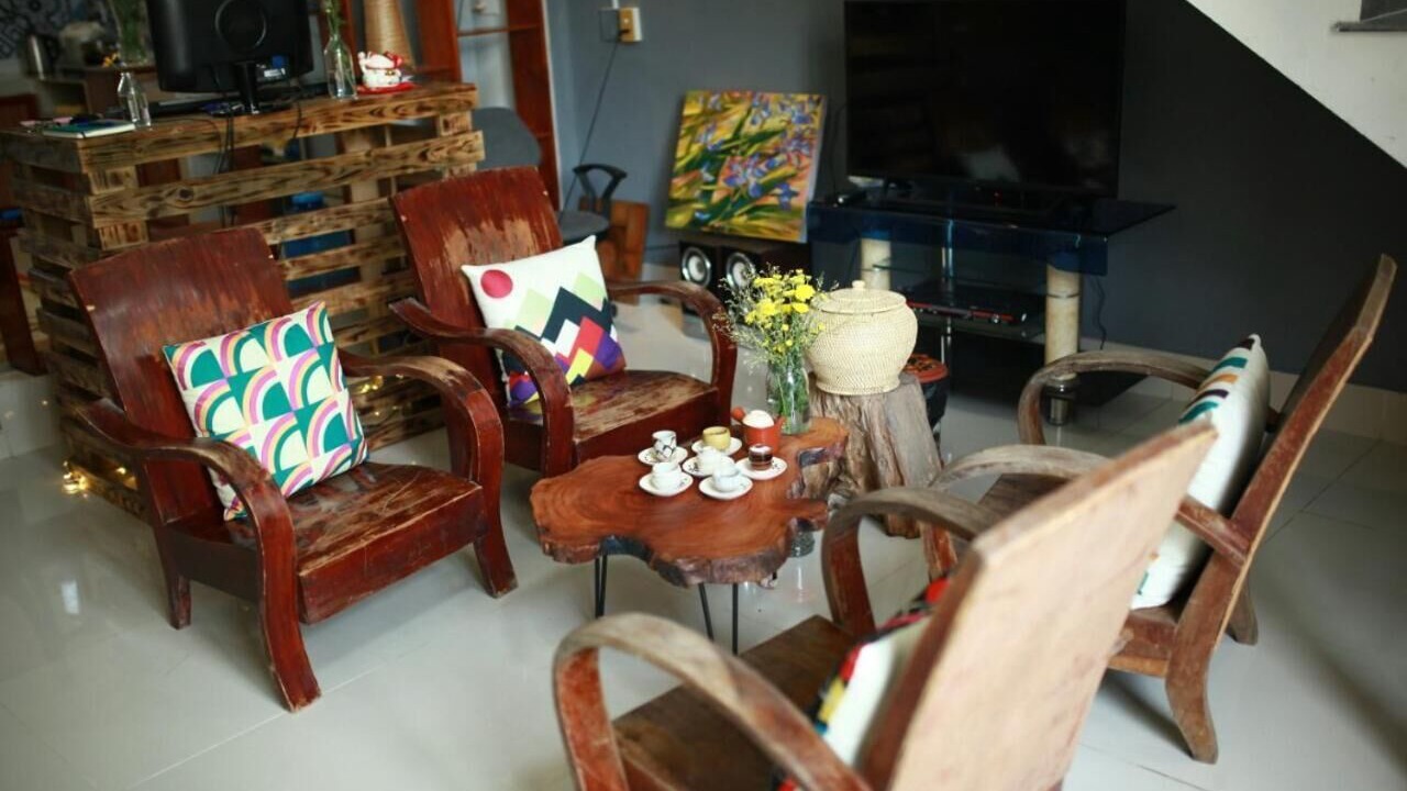 Photo of Others in Bao Ninh