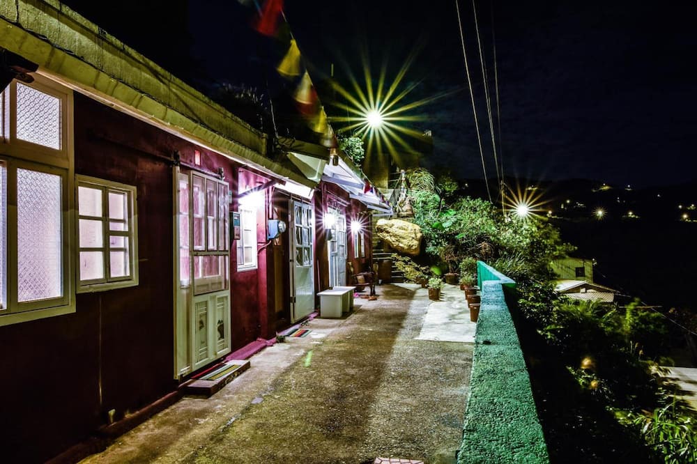 Photo of Outdoor in Ruifang
