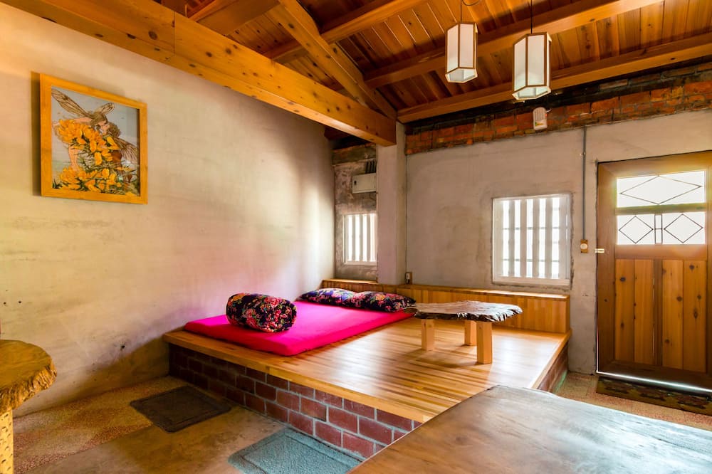 Photo of Bedroom in Ruifang