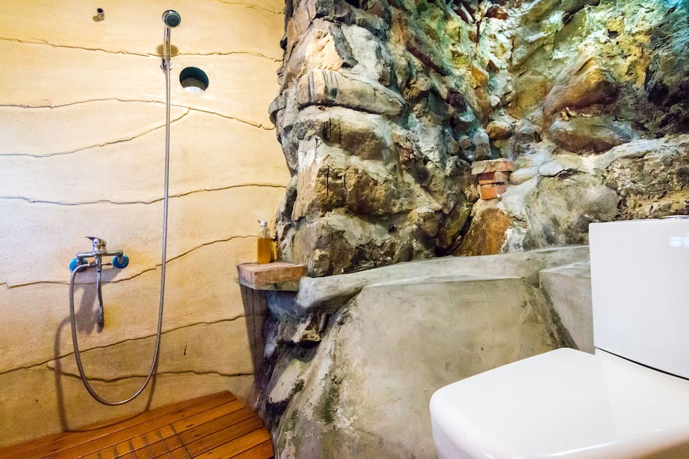 Photo of Bathroom in Ruifang