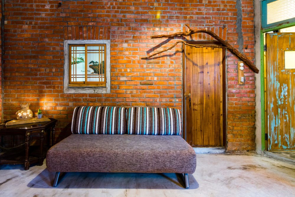 Photo of Bedroom in Ruifang