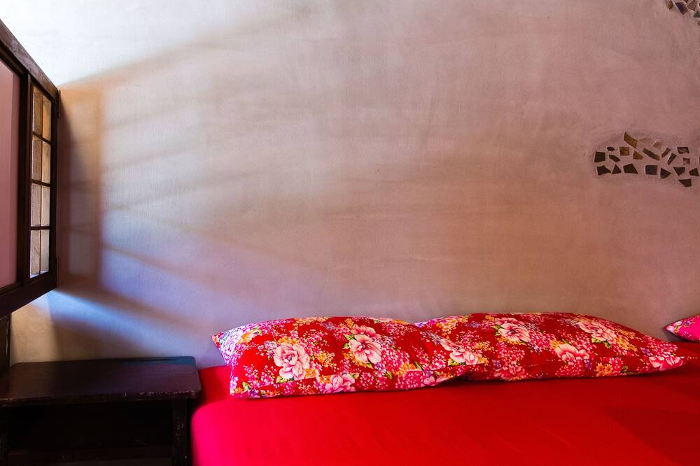 Photo of Bedroom in Ruifang