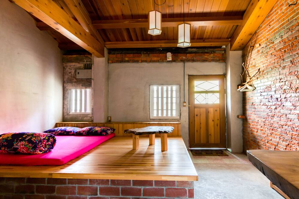Photo of Bedroom in Ruifang