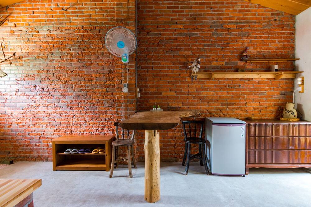 Photo of Bedroom in Ruifang