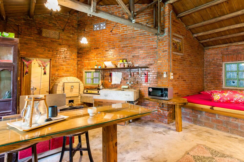 Photo of Bedroom in Ruifang