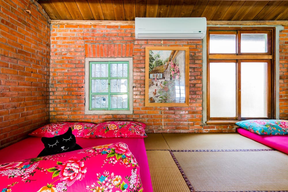 Photo of Bedroom in Ruifang