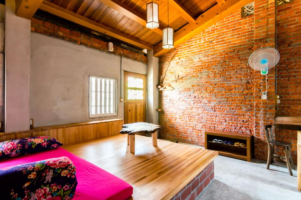 Photo of Bedroom in Ruifang