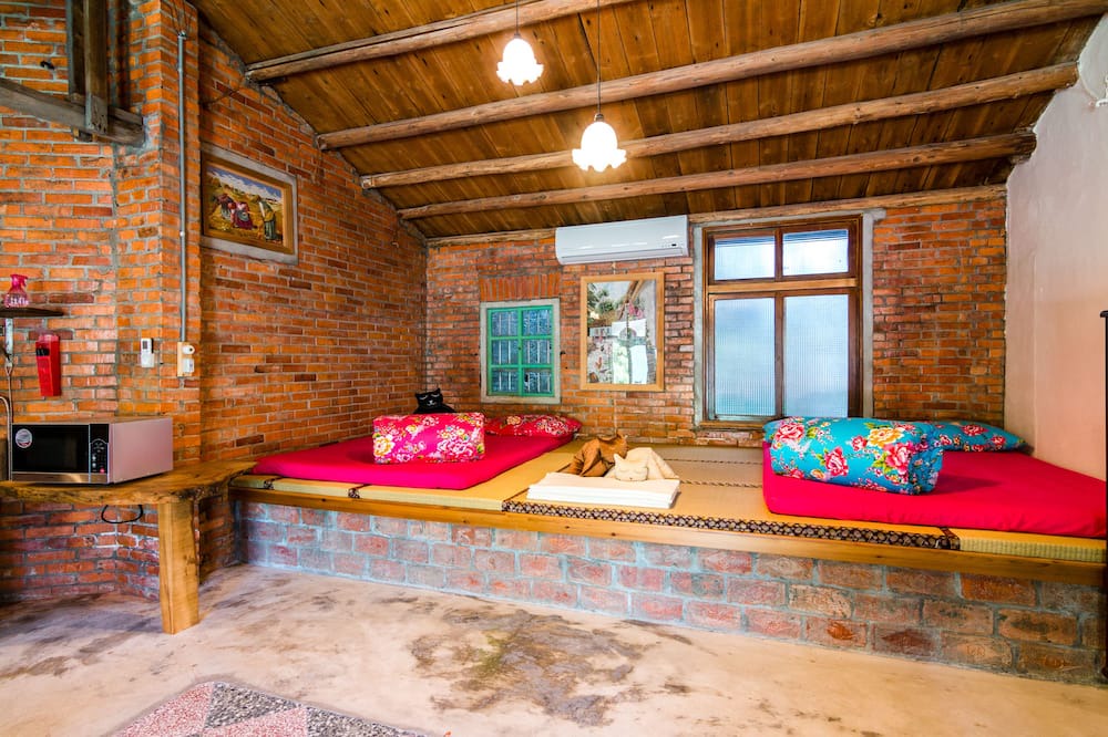 Photo of Bedroom in Ruifang