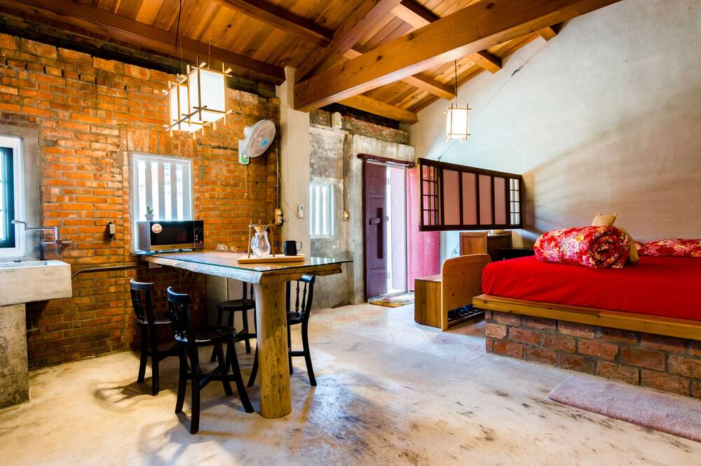 Photo of Bedroom in Ruifang
