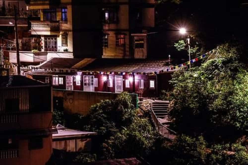 Photo of Others in Ruifang