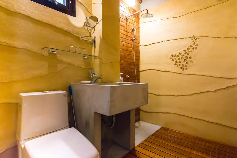 Photo of Bathroom in Ruifang