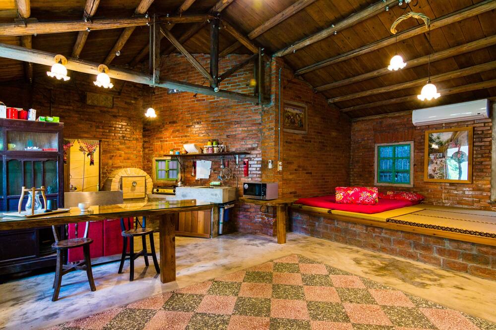 Photo of Bedroom in Ruifang