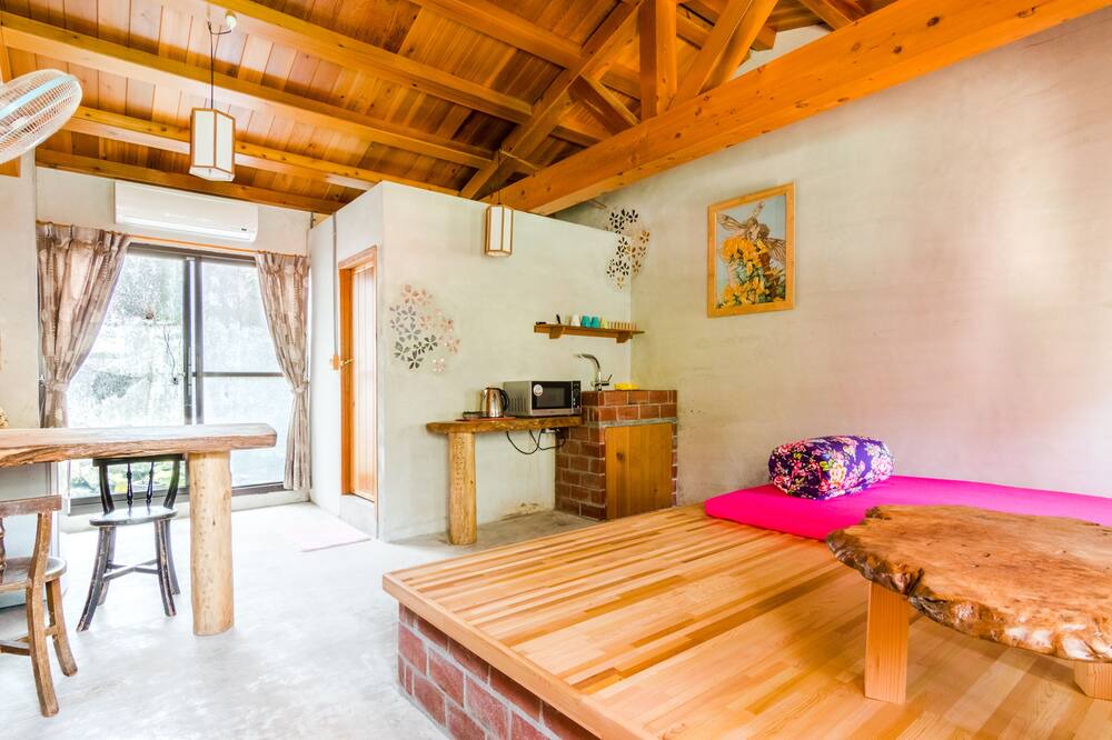 Photo of Bedroom in Ruifang