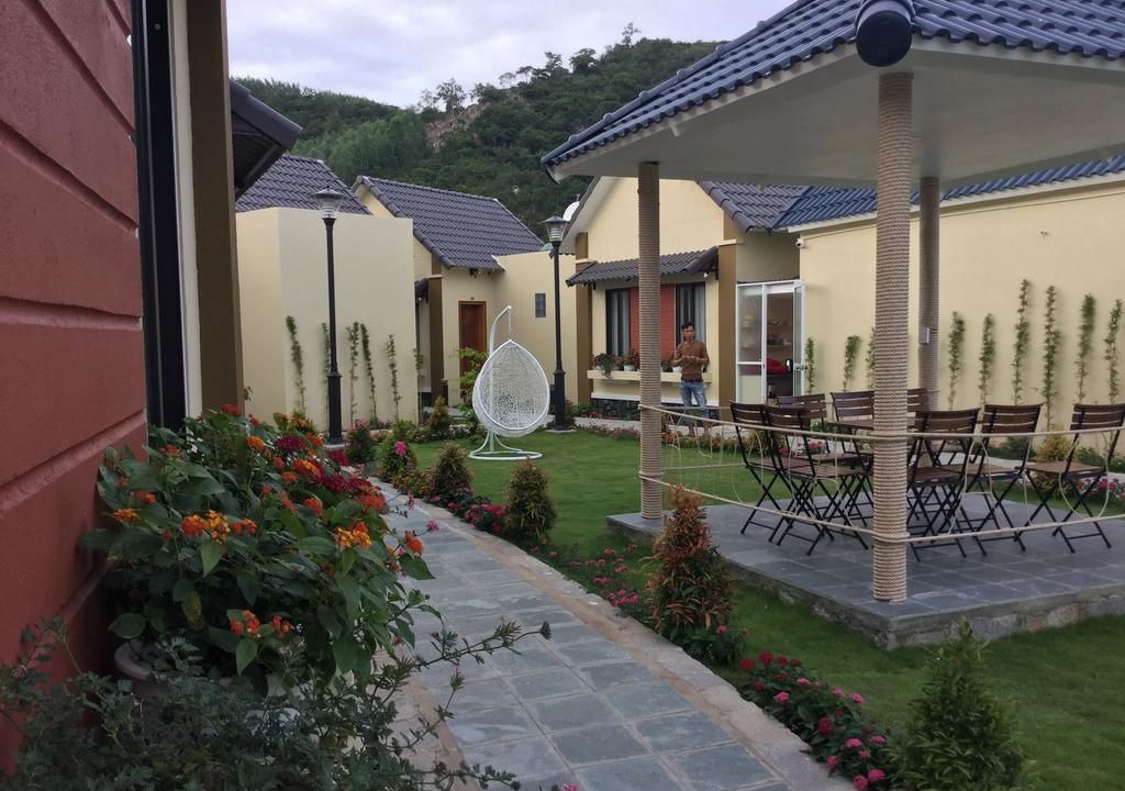 Photo of Others in Thuan Bac
