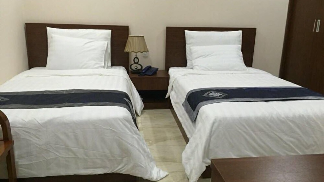 Photo of Bedroom in Thuan Bac