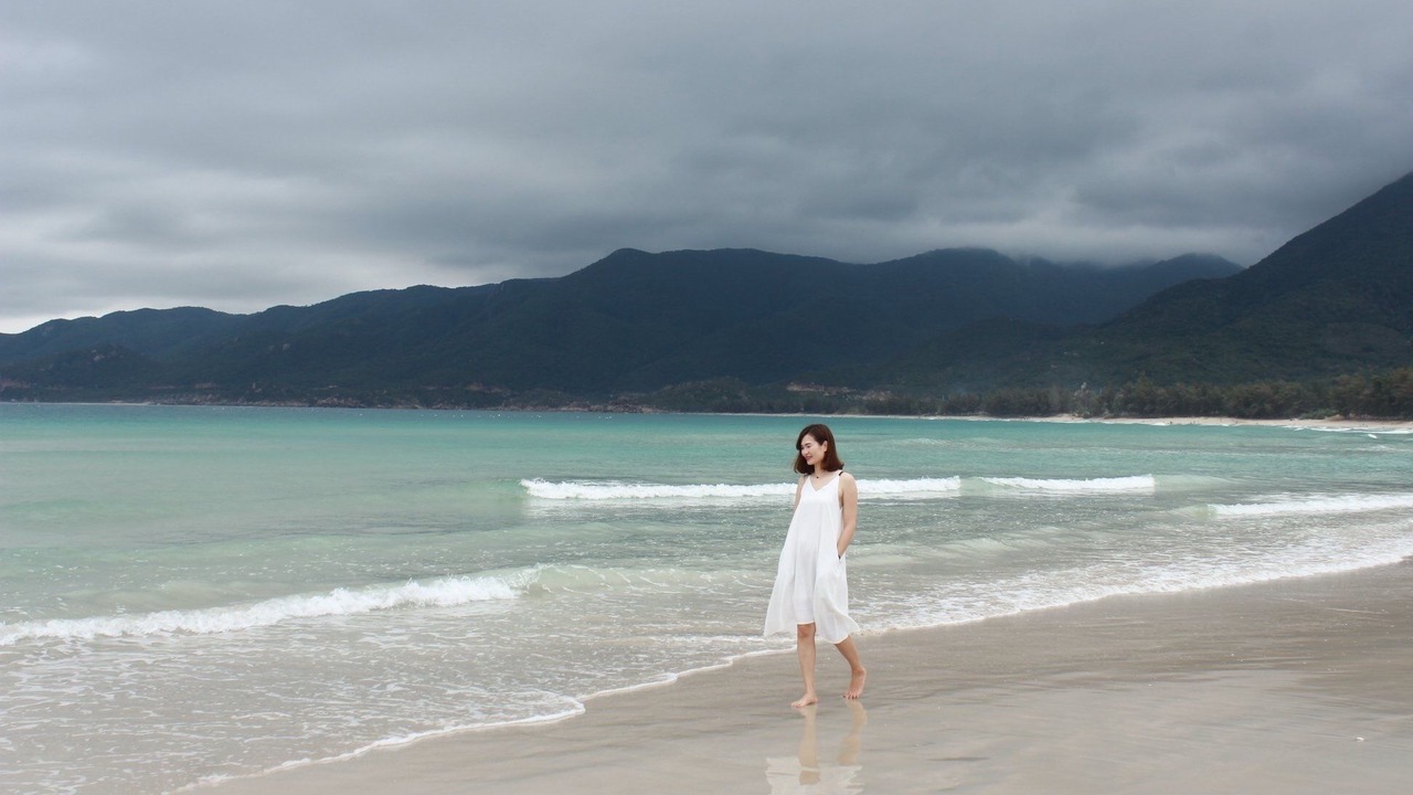 Photo of Others in Thuan Bac