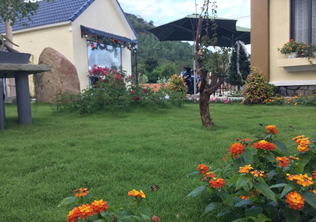 Photo of Others in Thuan Bac