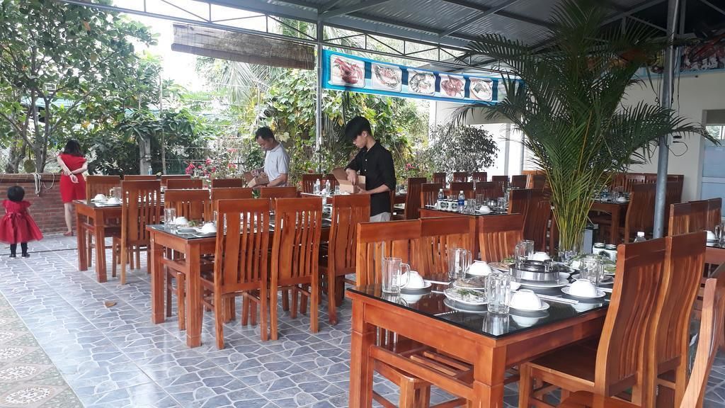 Photo of Others in Thuan Bac