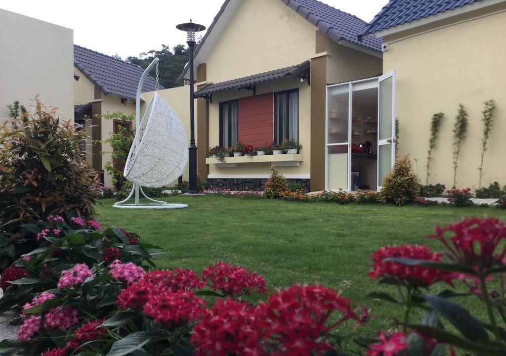 Photo of Outdoor in Thuan Bac