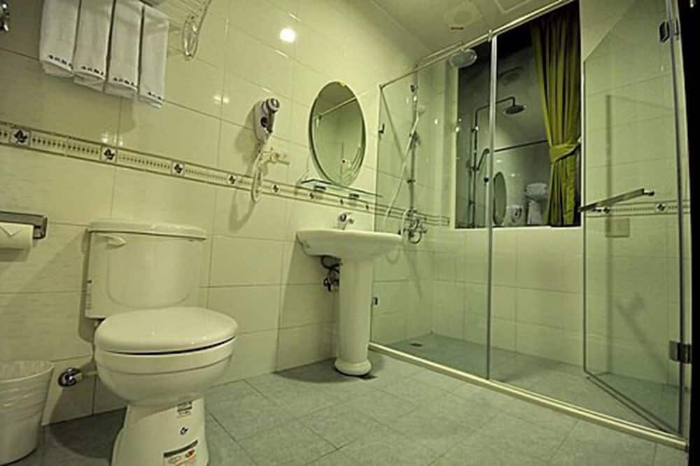 Photo of Bathroom in Hengchun Old Town