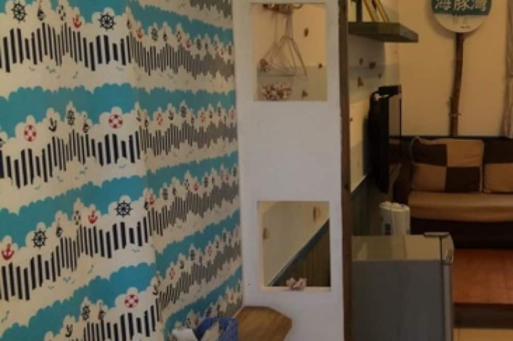 Photo of Bathroom in Checheng