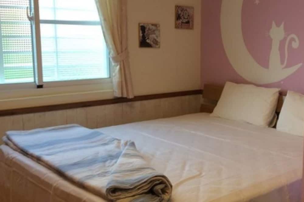 Photo of Bedroom in Checheng