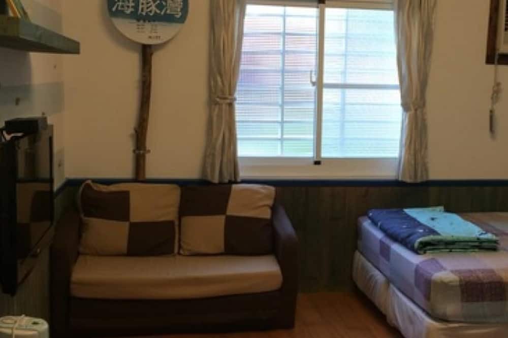 Photo of Bathroom in Checheng