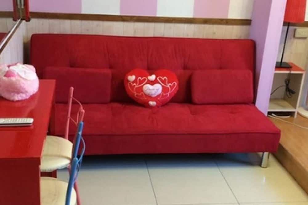 Photo of Bathroom in Checheng