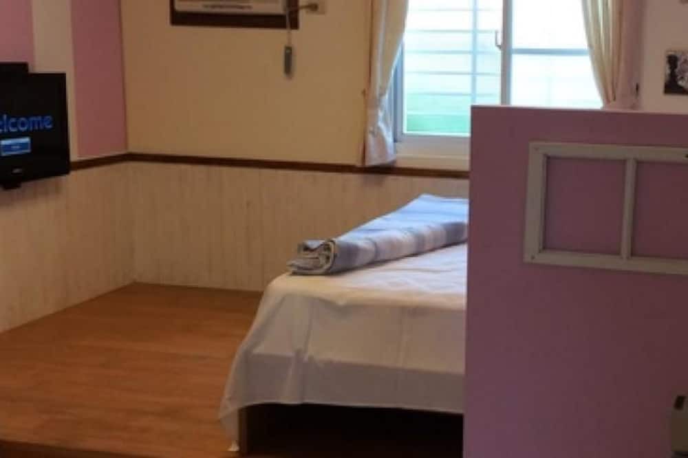 Photo of Bedroom in Checheng